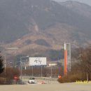 익산여객 이미지