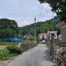 호경경로당 이미지