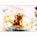 본한우정육식당 이미지