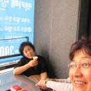 어울림아카데미