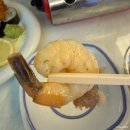 경대김밥 | 대구 경대병원역 삼덕동 술집 안키모 김밥 맛집 해방촌