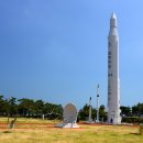 나로도연안여객선터미널 이미지