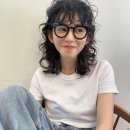 하이연 헤어