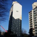 한보라1로64번길 이미지