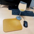 디자인스튜디오 DIP 이미지