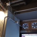 주식회사 한결이엔지 이미지