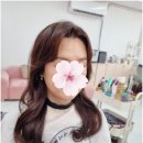 케이제이솔루션