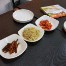 소문난왕닭발 이미지