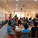 숙명어린이집 이미지