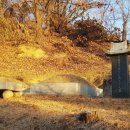 금수강산인력 이미지