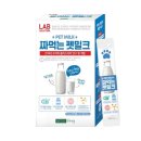 건국애견 쇼핑하우