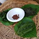 ABC 볼링센터 네이버블로그
