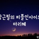 피플인사이트 브런치