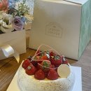 살롱드소울(salon de 소울)