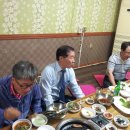 부일숯불갈비 이미지