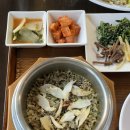 봉전복