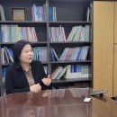 서울아이마음정신건강의학과의원 이미지