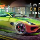 모터스테이션(본점) 이미지