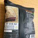 파주장단콩두부이마트 이미지