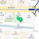 한국화장품 종로지사 이미지