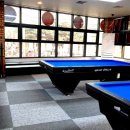 BB 당구클럽 이미지