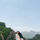 동일 카 센터 이미지