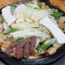 참맛곱창 이미지