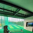 웰골프랜드 이미지