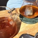 (유)서귀포 남원레카 | 제 2회 가좍여행 DAY3 (오는정김밥/쇠소깍/서귀포 유채꽃명소/제주민속촌 유채꽃/사계해변/표선갈치조림...