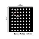 천공농장 이미지