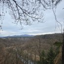 삼정한의원 | [철원 한탄강과 고석정, 포천 제일 유황 온천]