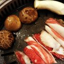 청송한우 이미지