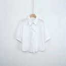 프릴 - 평택시 은실1길 30 | 프릴
