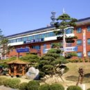양구인력 뉴스후