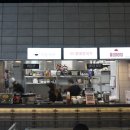 속초중앙시장해물짬뽕&홍대쌀국수 이미지