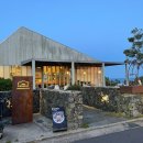 하례망장포로 이미지