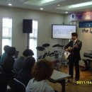 철우농장 이미지