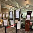 314007 | 인터넷 면세점 기내용 캐리어 구매 후기 (아메리칸투어리스터 프론텍 HJ314007)