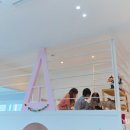 꽁냥꽁냥 키즈풀빌라 이미지