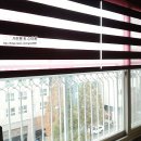 예성 스크린 이미지