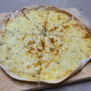 광화문이층약국 이미지