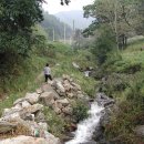 계촌3리경로당 이미지