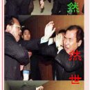 옛죽옛차 이미지