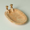 새벽노을 커머스 이미지