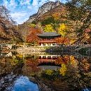 내장산명인관 이미지