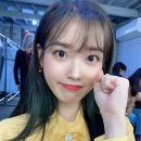 이담 - 부산진구 서전로68번길 104 | 이담