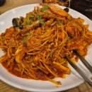 고향해물찜칼국수 이미지