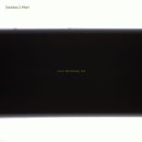 프라브 - 중구 큰장로26길 65 | 프라브