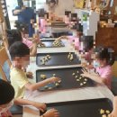 청호병설유치원 이미지