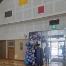 미륵초등학교 이미지